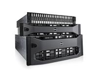 Dell stellt neue Server, Storage- und Netzwerklösungen vor