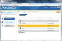 Wyse baut Portfolio mobiler Cloud-Lösungen aus