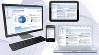 Geschäftsprozess- und Kundenmanagement mit CURSOR-CRM