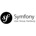 Erste Symfony User Group in Hamburg gebildet
