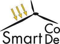 edacentrum auf der CeBIT 2012: SmartCoDe für intelligente Energieverteilung