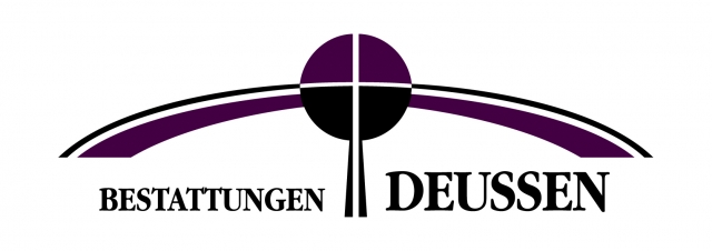 Bestattungen Deussen auf der Euregio-Wirtschaftsschau vom 2. bis zum 11. März 2012