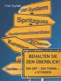 Sie würden ja auch nicht mehr mit einem Golf II ins Büro fahren wollen ? Setzen Sie auf ein modernes Microsoft Dynamics NAV-System