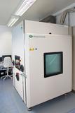 TQ-Group nimmt neues HALT/HASS/HASA-Testsystem in Betrieb