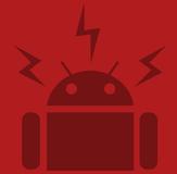 E-Crime: Cyberkriminelle nehmen Smartphones und Online-Banking ins Visier