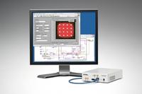 National Instruments bringt innovative Lösung für Hochschulen auf den Markt