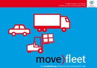 Info-Tag: move)fleet® Fuhrparkverwaltung Software auf Basis von Microsoft Dynamics? NAV – Live präsentiert von ags am 23.03.2012