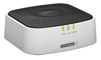 CeBIT: STRATO HiDrive mit gratis Netzwerkspeicher