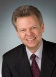 Neuer Vertriebsleiter bei  Martin Yale International