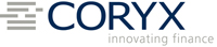 Neue Investment-Management-Software auf dem Markt