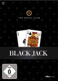 Gleich mehrere Stiche mit The Royal Club