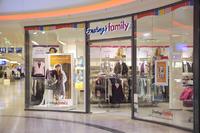 inconso stärkt die Ernsting–s family mit neuem Warehouse Management inconso stärkt die Ernsting–s family mit neuem Warehouse Management