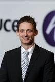 Marcus Hänsel ist neuer Vice President Enterprise Germany bei Alcatel-Lucent