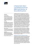 SVA mit IBM Beacon Award 2012 ausgezeichnet