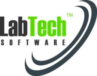EBERTLANGübernimmt LabTech-Distribution in D-A-CH