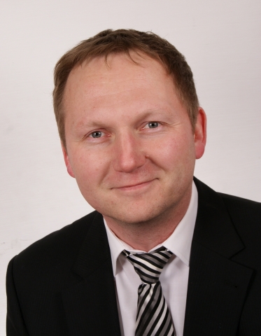 Collaboration-Portal auf Basis von SharePoint verbessert die Zusammenarbeit innerhalb der Bender Group
