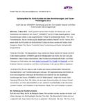 Spitzenplätze für Avid-Kunden bei den Nominierungen und Oscar-Preisträgern 2012 Spitzenplätze für Avid-Kunden bei den Nominierungen und Oscar-Preisträgern 2012