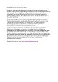 Highlights-Touren auf der drupa 2012