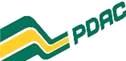 Indo Gold Ltd. und Beak Consultants GmbH auf der PDAC in Kanada