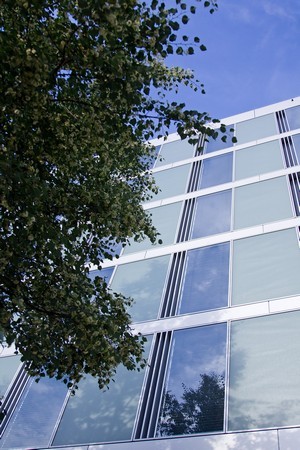 Krise in der Solarbranche steht bevor – Kürzung der staatlichen Förderung kein gutes Omen für Anleger