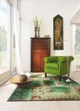 SELVA Collection Marilyn