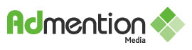 Admention Media GmbH übernimmt Kingbonus.de