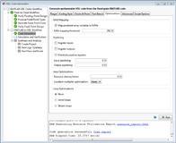 MathWorks: Generierung von HDL-Code nun auch aus MATLAB