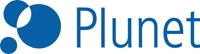 Plunet bietet ab sofort Schnittstellen zu Idiom World Server, Wordfast, XTM und Jive Fusion