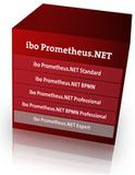 Mehr Folgeplan, mehr BPMN, mehr Prozessmanagement