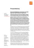 GfK erwirbt Bridgehead International und stärkt damit den Sektor Consumer Experiences