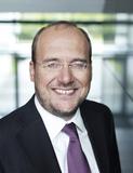 Vielfältiges Engagement im Kongressprogramm der CeBIT