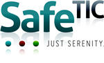 Defibrillator DOC® von SafeTIC rettet erneut Menschenleben