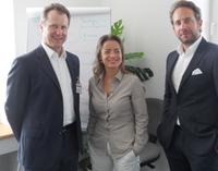Würth Phoenix sorgt für reibungslosen Echtbetrieb von Microsoft Dynamics AX bei Autocora
