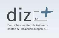 Finanzamt bestätigt Konzept zur Auslagerung von Pensionszusagen