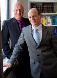 Pfeiffer Link&Partner: Vorsorge für eine erfolgreiche Unternehmensnachfolge treffen