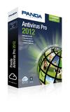 Panda Antivirus Pro mit Windows 8 kompatibel