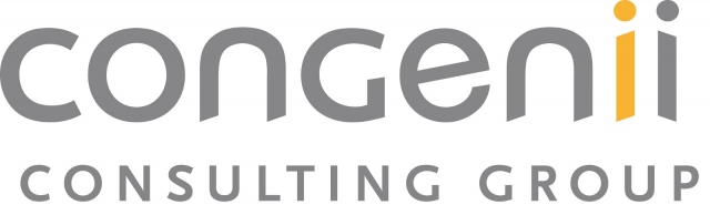 Congenii Consulting Group und moresophy geben Kooperation bekannt