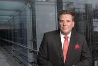 Online-Trend: Privatumzug zeit- und kostenoptimiert organisieren Online-Trend: Privatumzug zeit- und kostenoptimiert organisieren