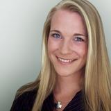 Die Brain Pirates begrüßen Angela Exner im Team