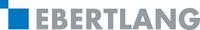 EBERTLANG-Partnertag 2012: IT trifft automobile Klassiker