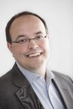 Neue Teilhaber bei Aia Software