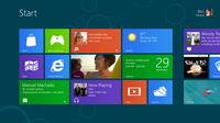 Windows 8 Consumer Preview: Test auch in Unternehmen möglich
