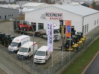 Der PartnerLIFT Vermieter des Monats