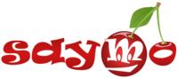 saymo.de? Mobiles Lebensmittel Shopping mit den neuen Apps