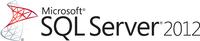 Microsoft stellt SQL Server 2012 vor: Wertvolle Informationen aus großen Datenvolumen schöpfen
