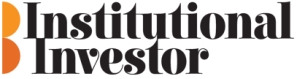 Institutional Investor ernennt die Deutsche Bank zu Europas bestem Broker im Jahr 2012