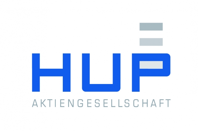 COMET Markensoftware komplett im HUP Universum