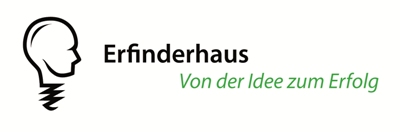 Erfinderhaus auf der GENIAL Erfindermesse OWL 2012