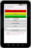 b4 Mobile app von AmdoSoft ab sofort auch für Android Smartphones und Tablets erhältlich