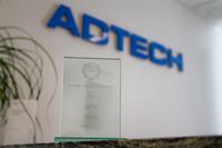 Ausgezeichnet: Adserving-Anbieter erhält ?Seal of e-Excellence 2012? in Gold Ausgezeichnet: Adserving-Anbieter erhält ?Seal of e-Excellence 2012? in Gold